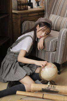 东北乱大炕后续2